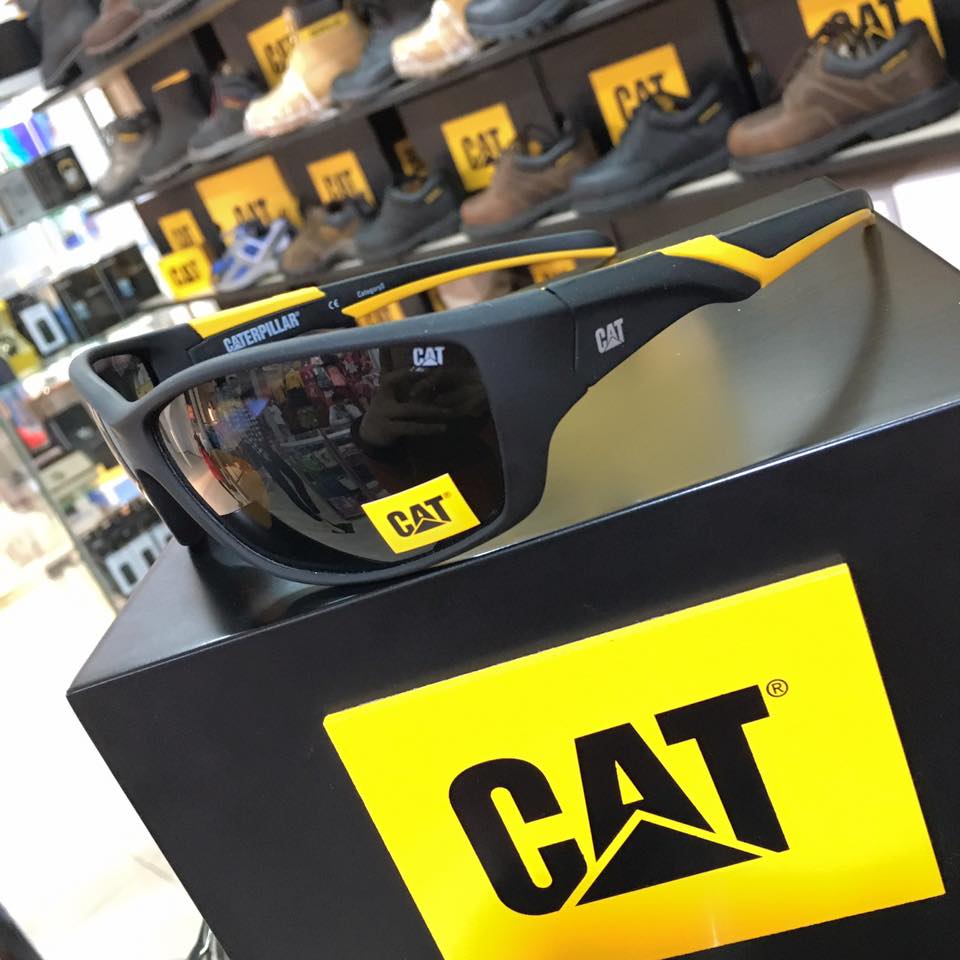 Gafas lentes sol CAT Polarizadas Cod. CTS-GRADER-104P – Catmania Cat Bolivia