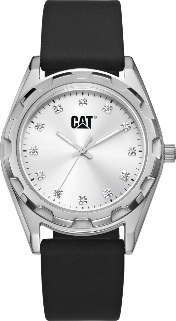 Reloj CAT Caterpillar de Hombre DIGITAL DIGIMAX OC.167.21.142 – CAT